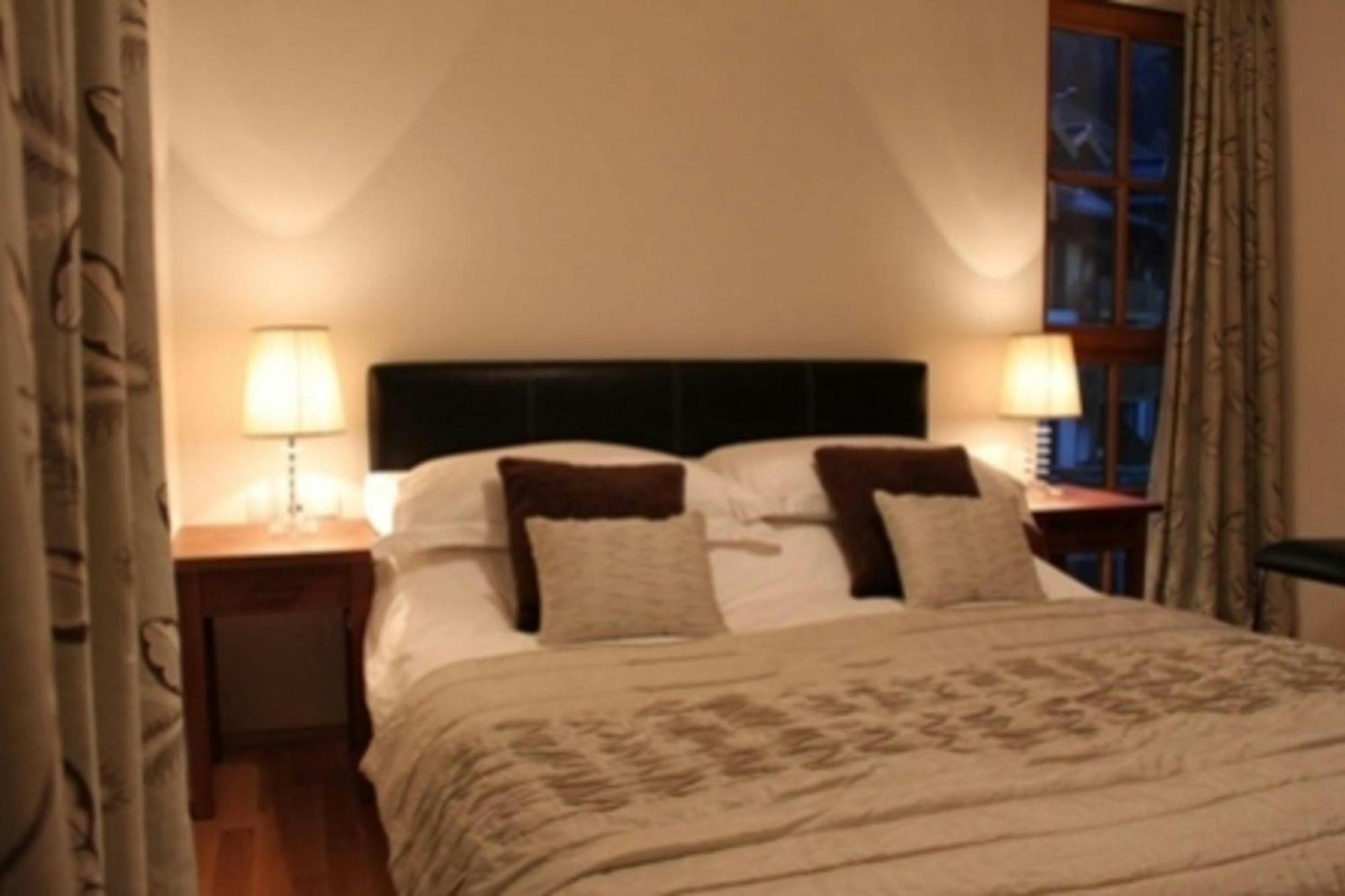 Jana 4 By Smr Rauris Apartments - Inc Spa And Near Gondola Extérieur photo